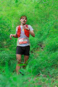 BIB: 2333
                            <button type="button" onclick="openModal(22094665)" class="btn btn-primary btn-sm float-right btn-popup" data-toggle="modal" data-target=".modal-high-quality">
                        <i class="fas fa-shopping-cart"></i> Add to Cart
                    </button>
                                            <button type="button" onclick="isThisMe(22094665, true)" class="btn btn-success btn-sm float-right btn-popup btn-isme hidden" data-toggle="tooltip" data-placement="bottom" title="นี่คือรูปของคุณใช่ไหม คลิกที่นี่เพื่อเอาเข้าอัลบั้ม">
                        <i class="fas fa-plus"></i> Add to album
                    </button>
                    <button type="button" onclick="isThisMe(22094665, false)" class="btn btn-warning btn-sm float-right btn-popup btn-isnotme hidden">
                        <i class="fas fa-ban"></i> Remove from album
                    </button>